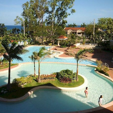 La Mirada Hotel Cebu Zewnętrze zdjęcie