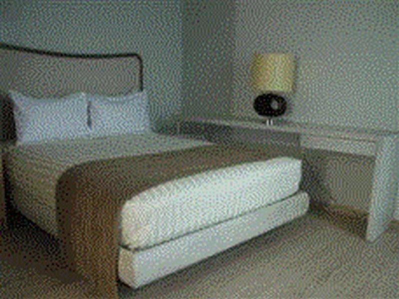 La Mirada Hotel Cebu Zewnętrze zdjęcie